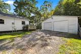 3436 Cannon Ridge Road - Photo 31