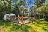 3436 Cannon Ridge Road - Photo 32