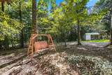 3436 Cannon Ridge Road - Photo 33