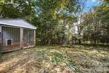 3436 Cannon Ridge Road - Photo 34