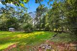 3436 Cannon Ridge Road - Photo 35