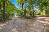 3436 Cannon Ridge Road - Photo 36