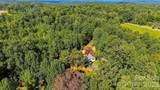 3436 Cannon Ridge Road - Photo 39