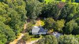 3436 Cannon Ridge Road - Photo 40