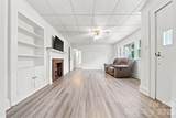 3436 Cannon Ridge Road - Photo 5