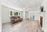 3436 Cannon Ridge Road - Photo 6