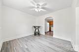 3436 Cannon Ridge Road - Photo 7