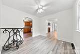 3436 Cannon Ridge Road - Photo 8