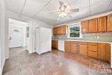 3436 Cannon Ridge Road - Photo 9