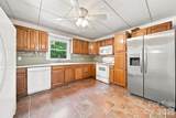 3436 Cannon Ridge Road - Photo 10