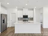 337 Hilsaw Lane - Photo 2