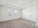 337 Hilsaw Lane - Photo 11