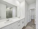 337 Hilsaw Lane - Photo 12