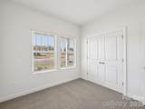 337 Hilsaw Lane - Photo 13
