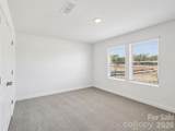 337 Hilsaw Lane - Photo 14