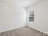 337 Hilsaw Lane - Photo 15