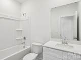 337 Hilsaw Lane - Photo 16
