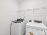 337 Hilsaw Lane - Photo 17