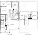 337 Hilsaw Lane - Photo 18