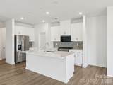 337 Hilsaw Lane - Photo 3