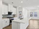 337 Hilsaw Lane - Photo 4