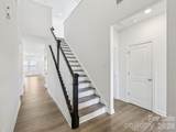 337 Hilsaw Lane - Photo 5