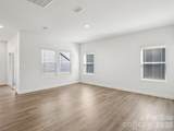 337 Hilsaw Lane - Photo 6
