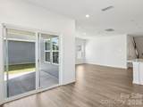 337 Hilsaw Lane - Photo 7