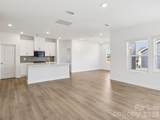 337 Hilsaw Lane - Photo 8