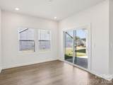 337 Hilsaw Lane - Photo 9