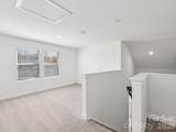 337 Hilsaw Lane - Photo 10