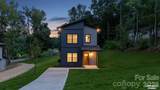 517 Homestead Drive - Photo 2