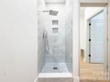517 Homestead Drive - Photo 11
