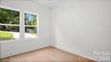 517 Homestead Drive - Photo 12