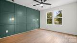 517 Homestead Drive - Photo 13