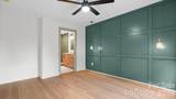 517 Homestead Drive - Photo 14