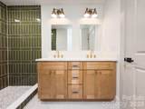 517 Homestead Drive - Photo 15