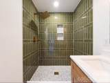517 Homestead Drive - Photo 16
