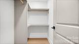 517 Homestead Drive - Photo 17