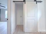 517 Homestead Drive - Photo 19