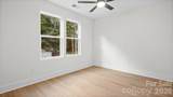 517 Homestead Drive - Photo 20
