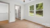 517 Homestead Drive - Photo 21