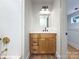 517 Homestead Drive - Photo 22