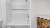 517 Homestead Drive - Photo 23