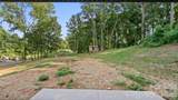 517 Homestead Drive - Photo 24