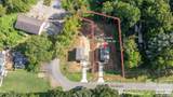 517 Homestead Drive - Photo 25