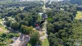 517 Homestead Drive - Photo 26