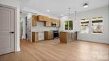 517 Homestead Drive - Photo 5