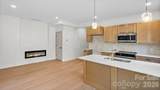 517 Homestead Drive - Photo 6