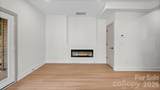 517 Homestead Drive - Photo 7